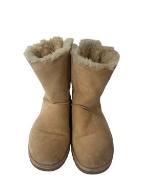 UGG Women’s Boots - Chestnut/Tan